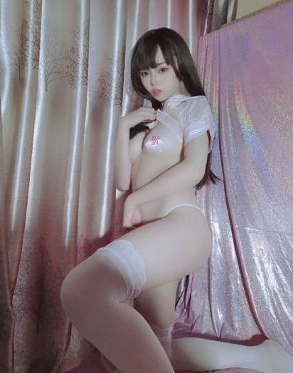 久久av高潮免费这里有精品_4K神马影院在线
