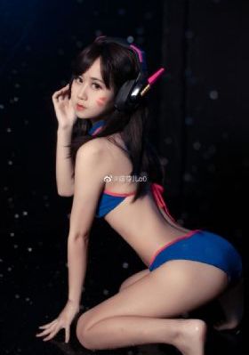 91丨九色丨农村老熟女按摩_免费手机观看