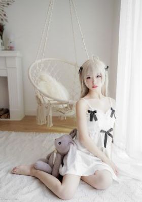 初尝人妻滑进去了莹莹视频_BD电影全集观看