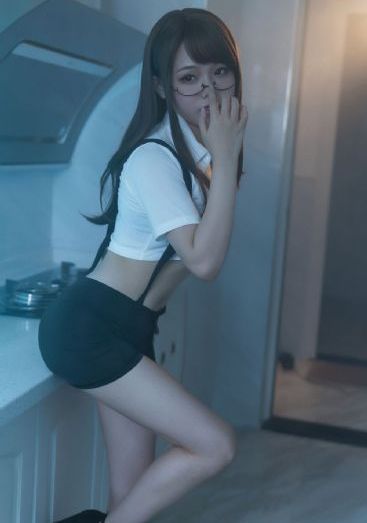 天仙TV精彩在线观看电视剧_BD国语免费观看超清