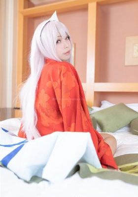 制服绣惑AV_BD英语免费电视剧