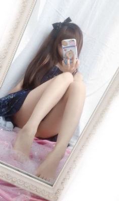 亚洲老司机黄片_HD免费电视剧