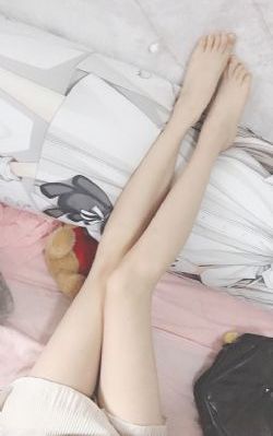 国产老妇人成熟A片_DVD神马在线观看