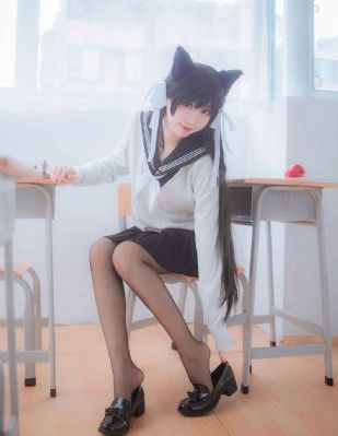 菠萝蜜电影全集免费观看_4KHD在线观看