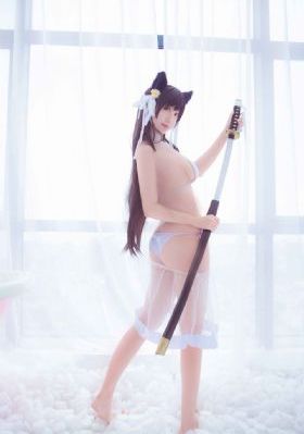 亚洲中文精品久久久久久_国产剧免费电视剧