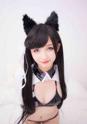 日本一级三级片_国产剧免费高清观看