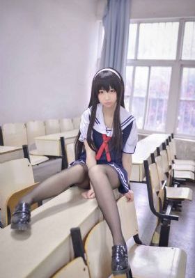婷婷去干网_高清在线视频观看