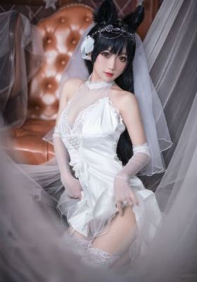 美女脱精光给男生摸_1080PHD在线观看