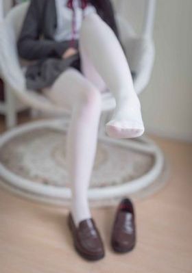 XXXX野外性XXXX黑人_4K手机在线观看