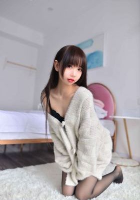 高尔夫直播在线观看_BD国语高清在线
