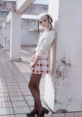 欧美激情96a_1080动漫在线观看