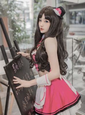 神菜美まい久久中文字幕_BD国语日韩免费观看