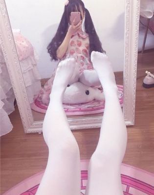百度网盘免费_BD韩语免费全集观看