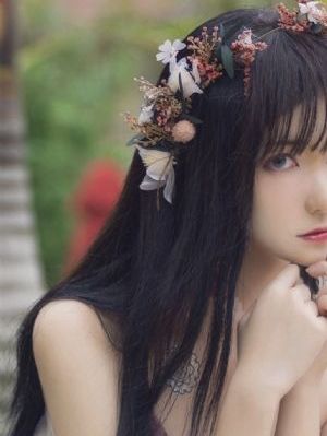 亚洲日本在线观看一区_超清迅雷电影在线
