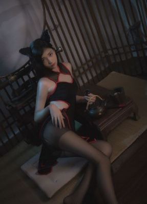 99热久久是国产免费66_未删减完整版