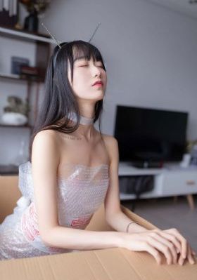 教师日记2_高清电影在线看