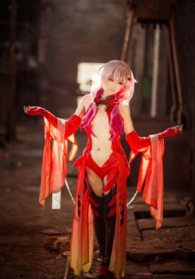 黑化美人满脑子修罗场_1080P免费观看韩国