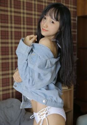 午夜dj影院视频在线观看完整版_BD国语手机免费观看完整