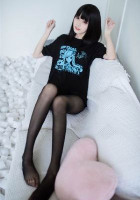 人妻少妇太紧了视频_高清免费观看电视剧