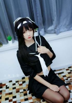 久久综合综合久久狠狠狠97色_国产剧超清在线观看