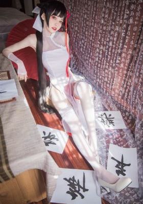 3D无遮挡H肉动漫在线播放_BD英语电影在线看
