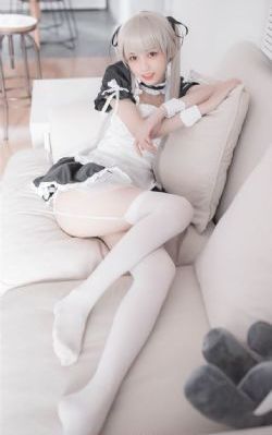 自拍视频点费一区二区_DVD高清完整版