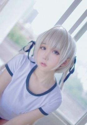 游泳池里交换女友高H小说_HDHD高清在线观看