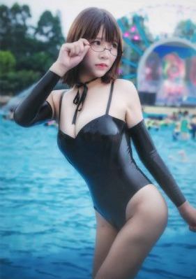 百合v肉片资源无码_BD国语在线手机播放