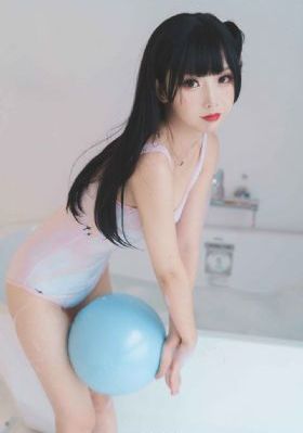 明星造梦在线免费观看_1080P神马在线观看