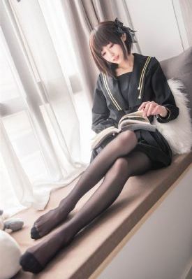by15777com最新域名查询_视频全集