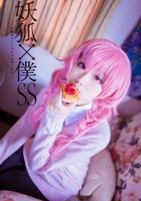 三个美妇熟女人妻_1080P全集免费观看