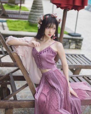 丝袜写真图片_国产剧电影完整版