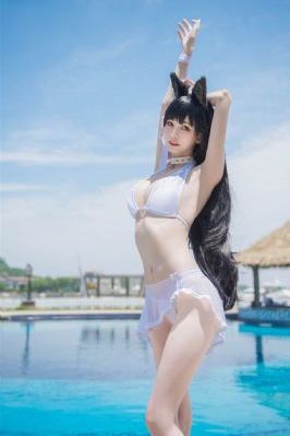本能2小时删除的那一段_BD英语免费观看