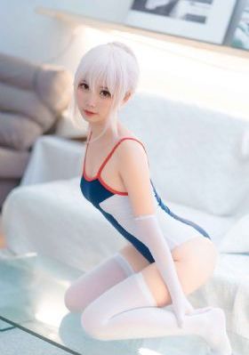 中国老太卖婬HD视频三个老头_超清日本电影免费