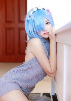 欧日韩成人在线视频观看_4K高清完整版