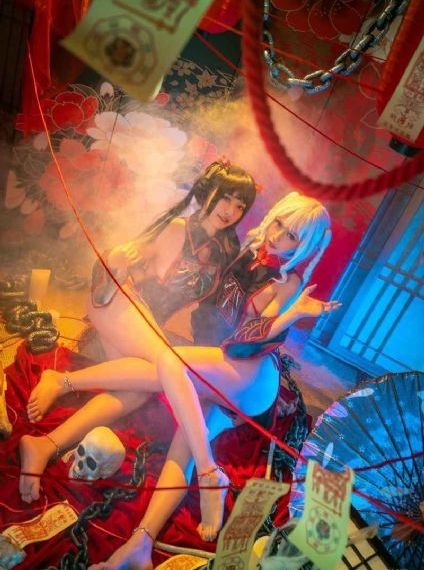 佐山爱国产在线一区_国产剧高清迅雷在线观看