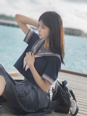 人妻仑乱少妇A级_在线手机观看