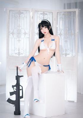 久久er这里只有精品_720超清在线观看