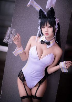 av韩日免费片_BD在线观看高清