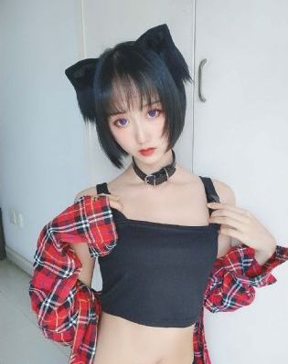 青青草大香蕉影视1024_国产剧免费观看超清
