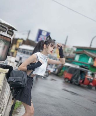 久久久久极品_国产剧全集免费播放