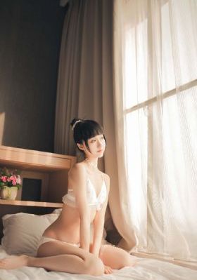 黄色小说视频_全集无删减版高清免费观看