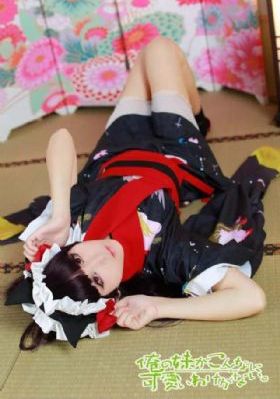 日韩小电影免费搜索在线观看_影视大全免费在线观看播放