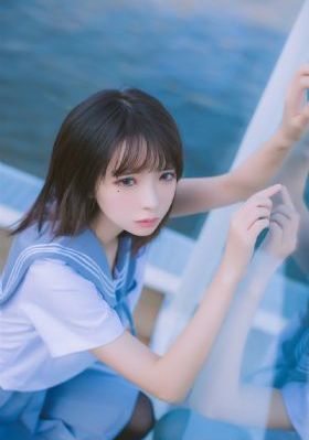 少妇述说自慰感觉_超清HD在线观看