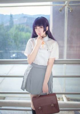 女孩性爱视频区一二_日韩电影在线