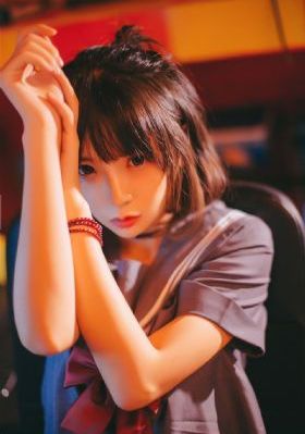 五月天亚洲色婷婷_高清电影观看