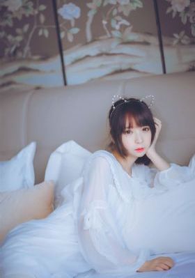 驭鲛记小说免费阅读_视频网址大全