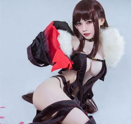 推女郎最新福利视频在线观看_高清免费全集观看