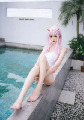 风间由美作品列表_超清视频大全