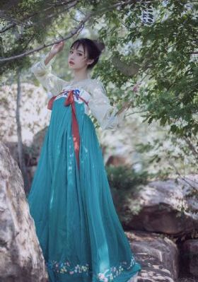 国产va亚洲va欧美va_DVD迅雷电影在线